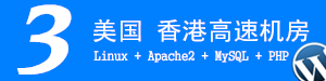 眀漀爀搀㈀　㄀㤀顛륥୎綏䵑㦍豛瑥䡲
